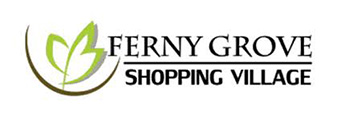 Ferny Grove Shopping Village