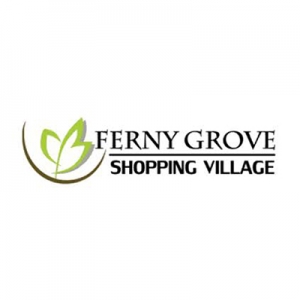 Ferny Grove Shopping Village