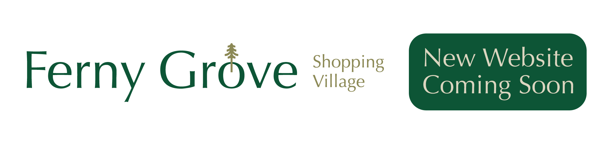 Ferny Grove Shopping Village